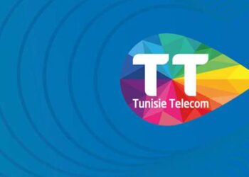 Tunisie Telecom décline toute responsabilité