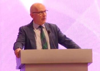 La Tunisie et l’UE lancent le projet "SWAFY" financé à hauteur de 32 MD