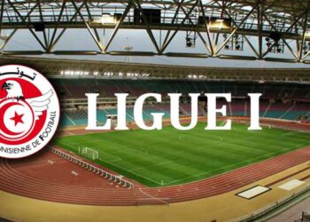 L1 - Play-off - 11è J : L'OB et l'USBG se replacent