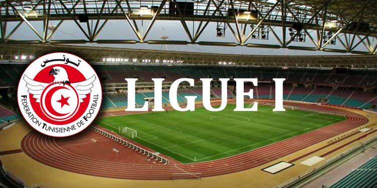 L1 - Play-off - 11è J : L'OB et l'USBG se replacent