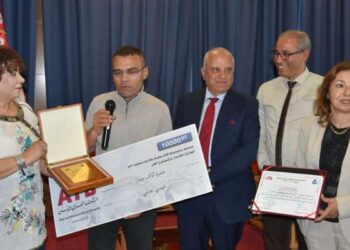 Prix arabe Mustapha Azzouz de littérature pour enfants de l'ATB : La Tunisie et la Jordanie à l’honneur