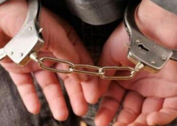 A Sfax, neuf enquêtes judiciaires contre un enseignant pour agressions sexuelles sur des élèves