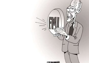 Entre Saïed et le FMI, le Coran ne passe pas !