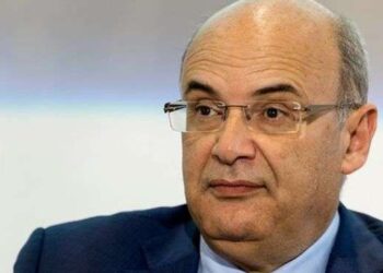 Interdiction de voyage levée pour Hakim Ben Hammouda