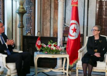 Tunisie - BM : Des projets financés à hauteur de 500 millions de dollars par an au cours des prochaines années