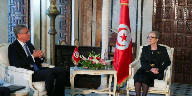 Tunisie - BM : Des projets financés à hauteur de 500 millions de dollars par an au cours des prochaines années
