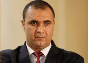Mohamed Ali Aroui : après « Instalingo », un autre chef d’accusation