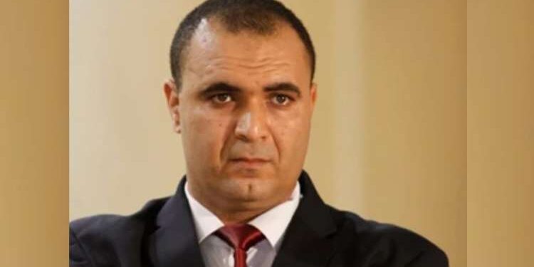 Mohamed Ali Aroui : après « Instalingo », un autre chef d’accusation