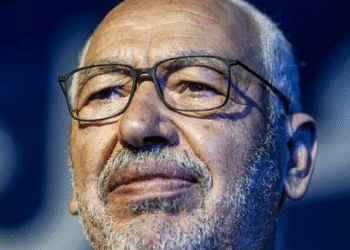 Affaire de l'appareil secret : Mandat de dépôt contre Rached Ghannouchi