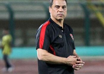 CS Sfaxien : Houssem Al Badry jette l’éponge