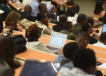 La Tunisie augmente de 25% le quota des étudiants subsahariens