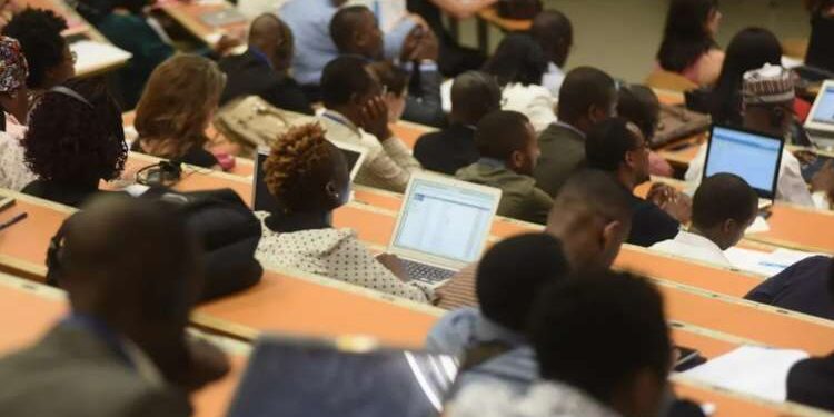 La Tunisie augmente de 25% le quota des étudiants subsahariens