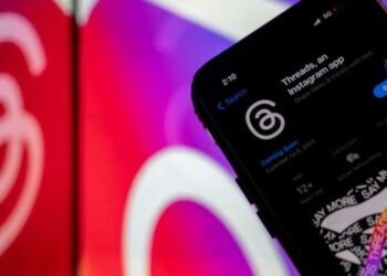 Threads : Déjà dix millions d’utilisateurs du nouveau réseau de Meta