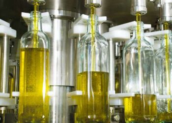 Exportations d’huile d’olive : 2,1 milliards de dinars de recettes