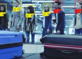 A quand la technologie de la reconnaissance faciale à l'aéroport de Tunis-Carthage ?