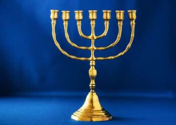 Judaïsme tunisien : Aujourd'hui, le jeûne de Tisha Be Av