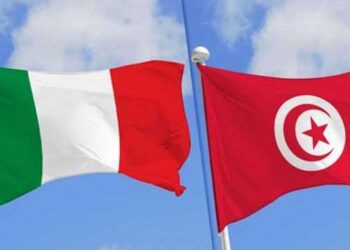 L’Italie envisage d’accueillir des milliers de travailleurs tunisiens
