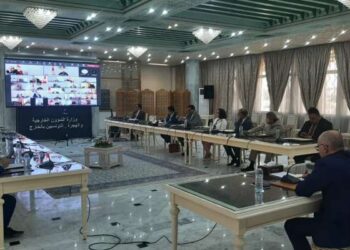 L’appel de Nabil Ammar aux diplomates tunisiens