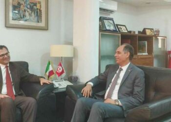 Enseignement supérieur : Renouvellement du partenariat entre la Tunisie et l'Italie