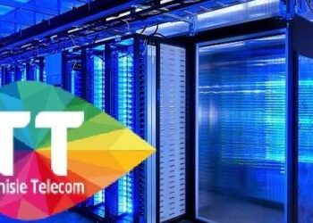 Tunisie Telecom : Mobilisation accrue pour garantir les services en dépit de toutes les difficultés