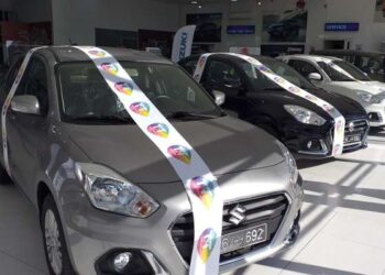 Avec "Marbouha" et "Saga Quiz", plus de 370 mille dinars pour les gagnants  de Tunisie Telecom