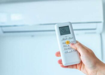 Record de consommation électrique, hier