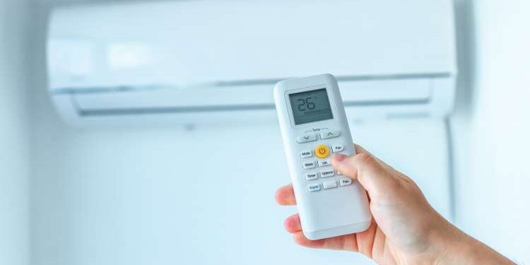 Record de consommation électrique, hier