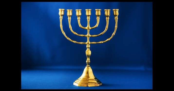 Judaïsme tunisien : Aujourd'hui, le jeûne de Tammouz
