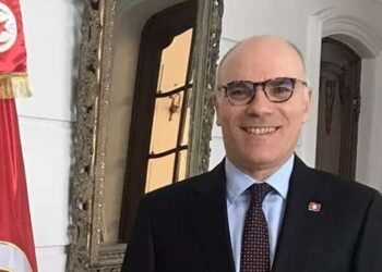 La Tunisie se dirige vers les BRICS ? Nabil Ammar répond