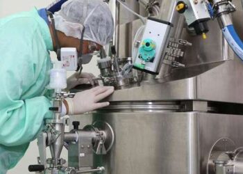 La Tunisie  a exporté pour 332,8 millions de dinars de médicaments en 2022