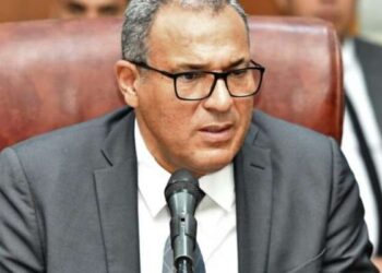 Boughdiri menace les directeurs d’écoles de licenciement !