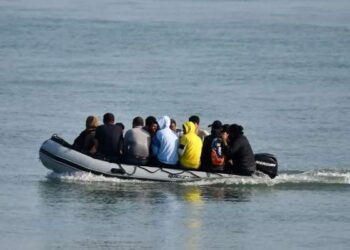 Tunisie : Près de 800 migrants morts noyés en 2023