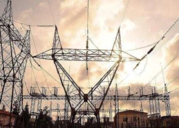 Face au pic énergétique, la STEG a recours au délestage électrique périodique