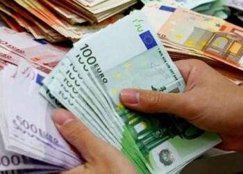 Près de 4 milliards de dinars transférés par la diaspora tunisienne