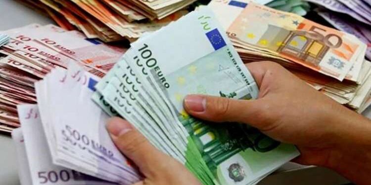 Près de 4 milliards de dinars transférés par la diaspora tunisienne