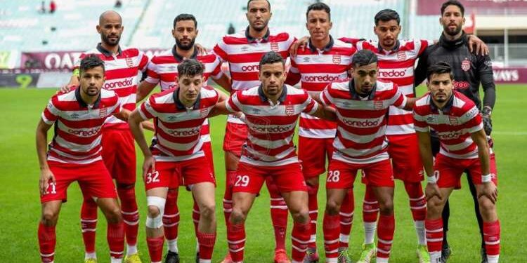 Club Africain : Interdiction de recrutement levée