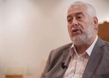 Abdelmajid Ezzar remis en liberté