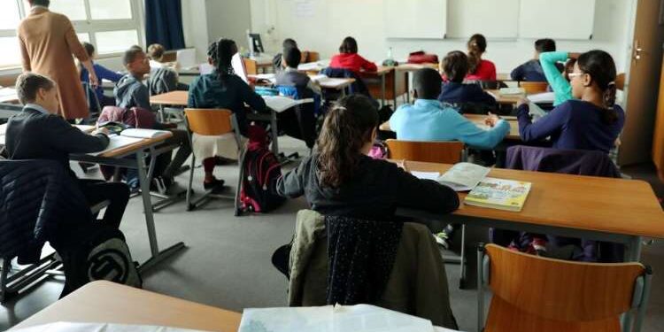 Italie : Une prof d'histoire licenciée pour avoir séché les cours durant 20 ans !