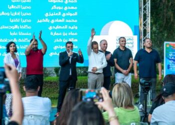57ème édition du Festival international de Hammamet : Une programmation éclectique