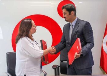 Ooredoo, sponsor officiel du Festival International de Carthage, promet une édition exceptionnelle