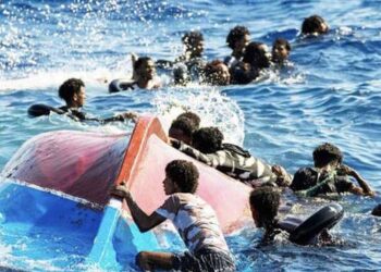 Migration : L'ONU appelle à stopper la tragédie en cours en Tunisie