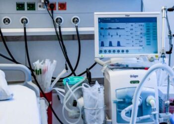 Coupure d’électricité : Le cri de détresse d’une mère à Raoued