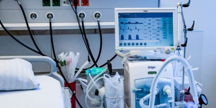 Coupure d’électricité : Le cri de détresse d’une mère à Raoued