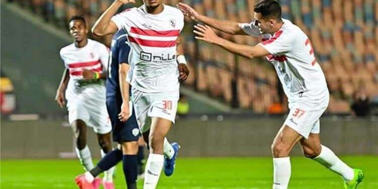 Coupe du Roi Salmane : L'USMO battue sèchement par Zamalek