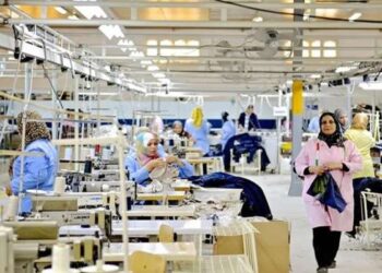 Tunisie - Textile : Les exportations ont rapporté 5 milliards de dinars en six mois