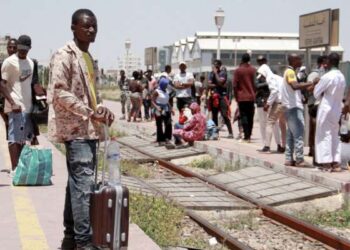 Migrants : Tunisie, qu'est ton hospitalité devenue ?