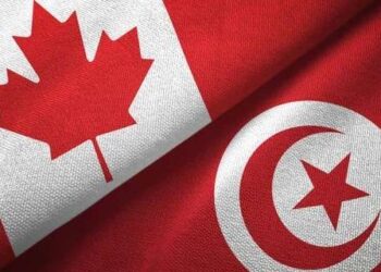 Tunisie - Canada : Un partenariat pour la stabilité et la prospérité