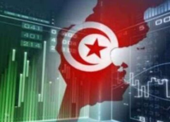 Tunisie : La BAD prévoit une croissance de 2,8% en 2024