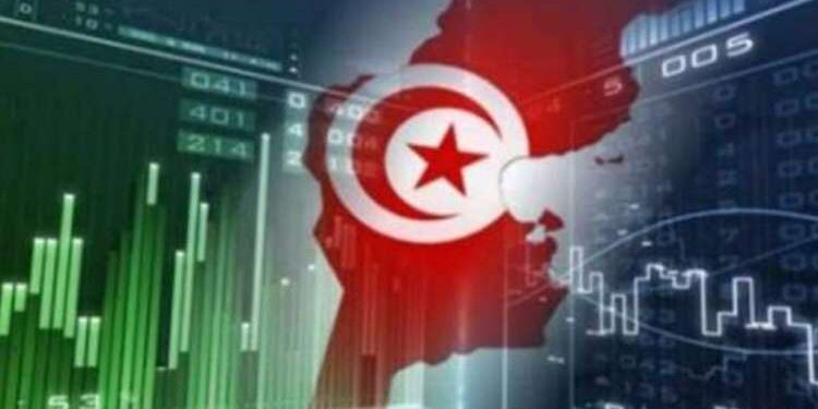Tunisie : La BAD prévoit une croissance de 2,8% en 2024