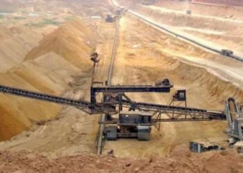Le Brésil aspire à reprendre l'importation du phosphate tunisien